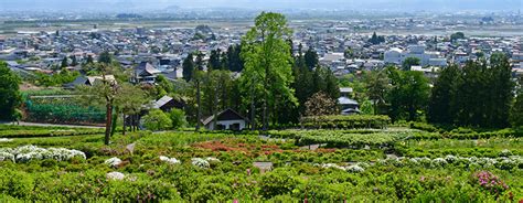 寒河江 市 ラブホテル|山形県寒河江市東新山町266.